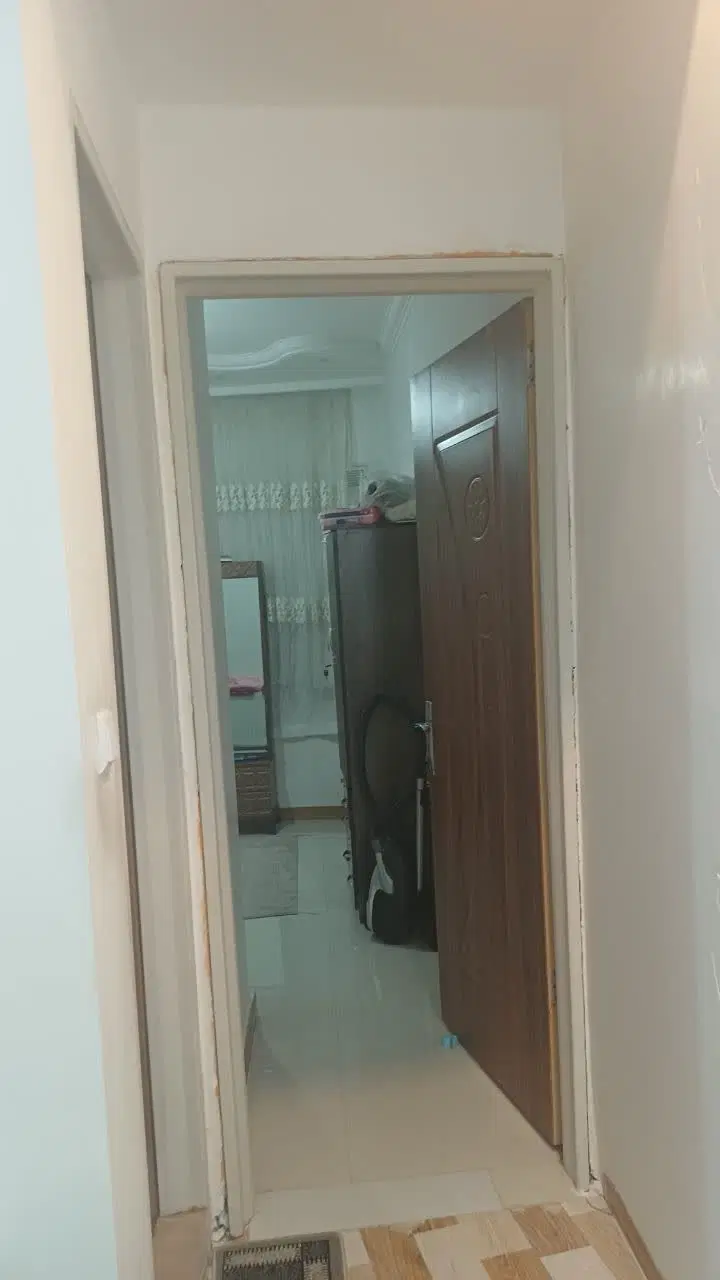 فروش آپارتمان مسکونی