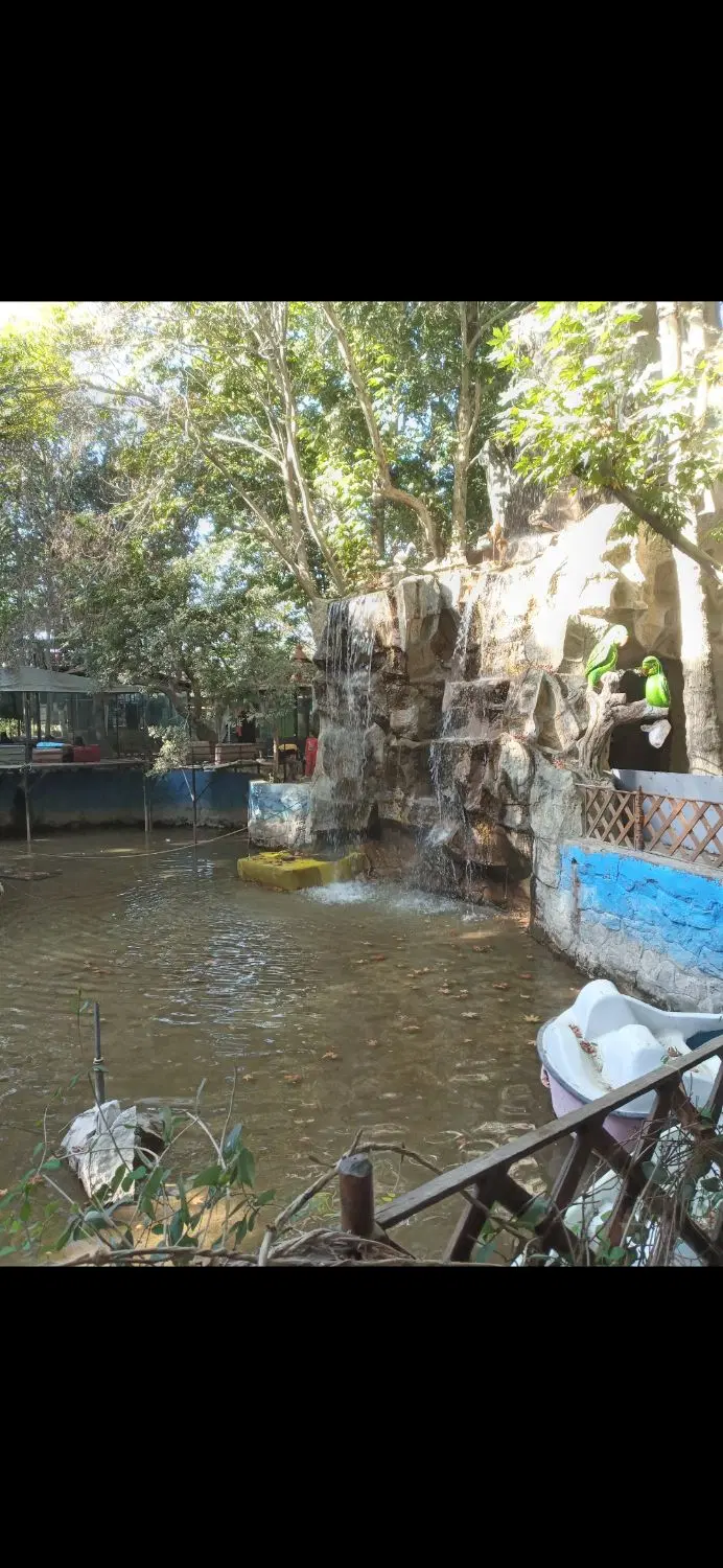 اجاره خانه