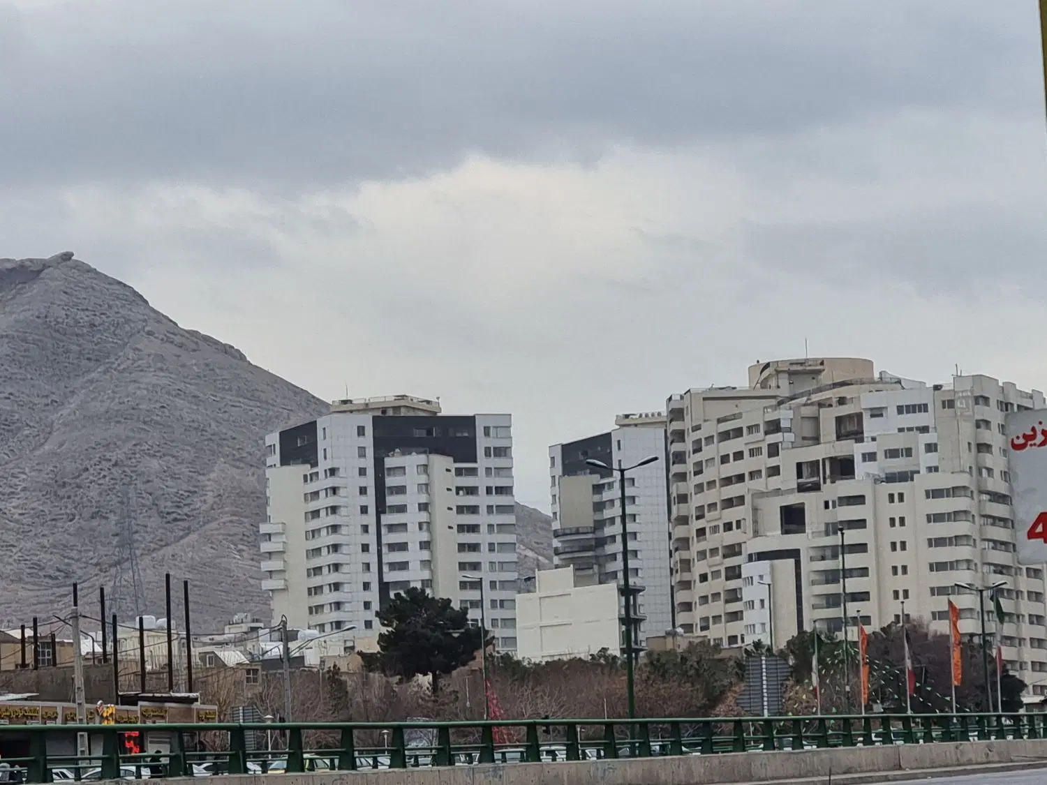 واحد۹۰متری جنوبی خوش نقشه