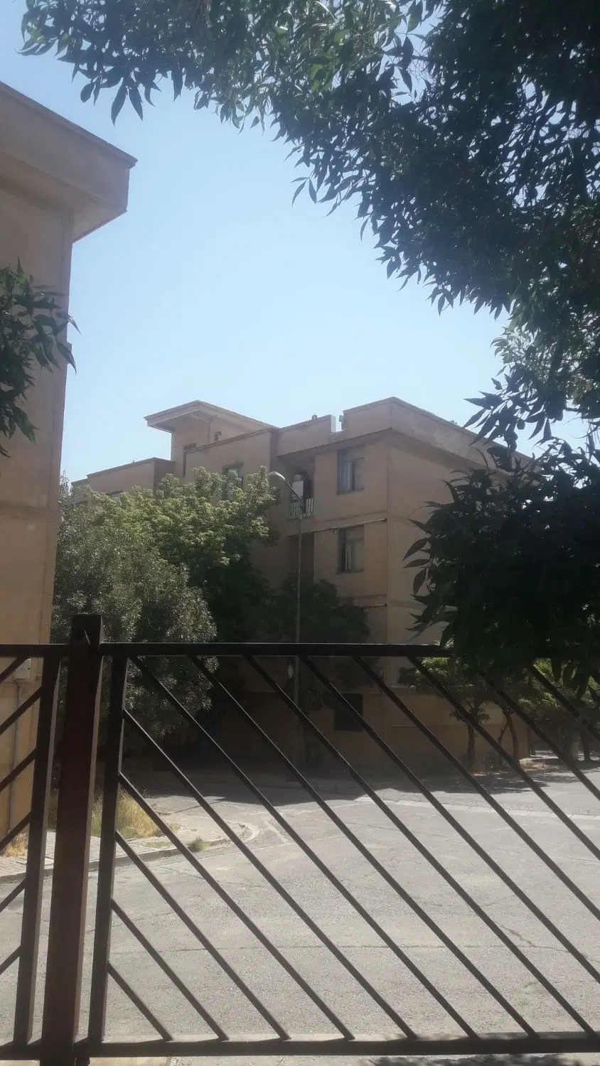 اجاره