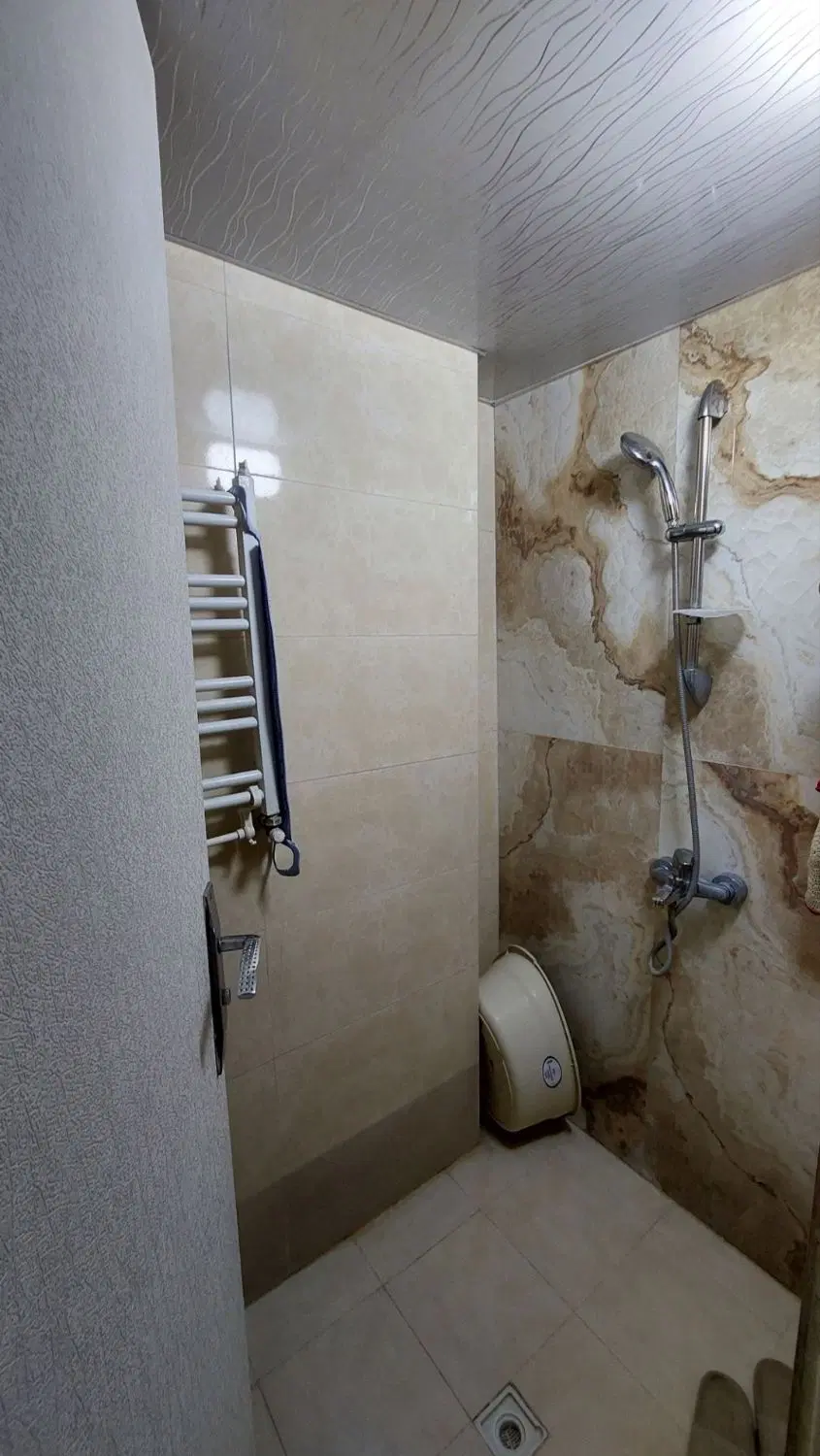 واحد اجاره ای