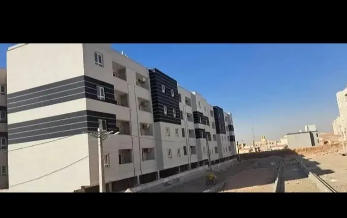 واحد ۸۵ متری بلوار رسول اکرم نبش میعاد