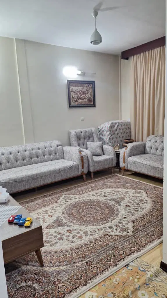 43مترو مترو مدنی