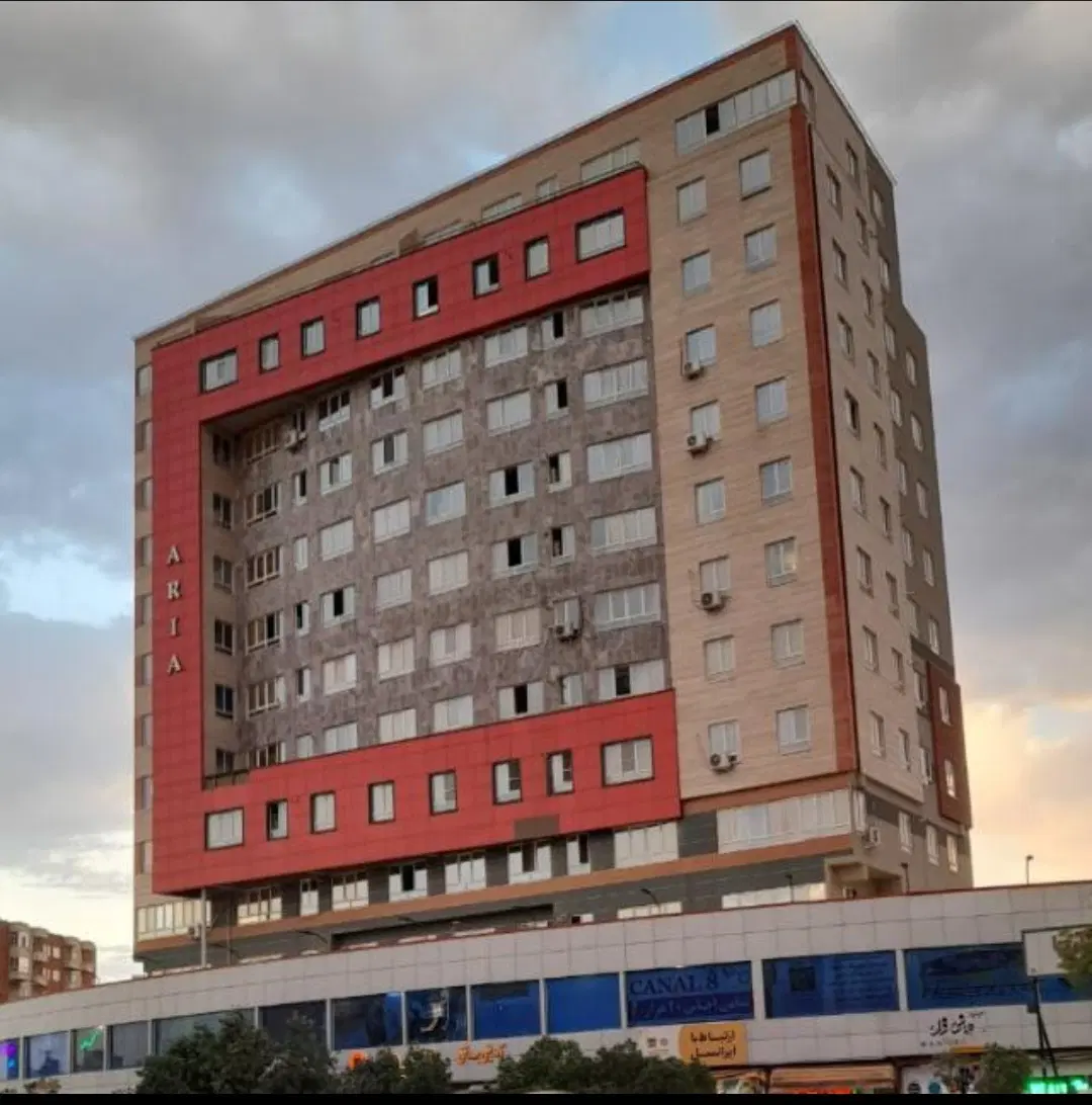 فروش