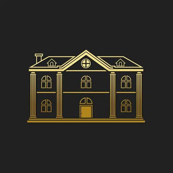 فروش امتیاز
