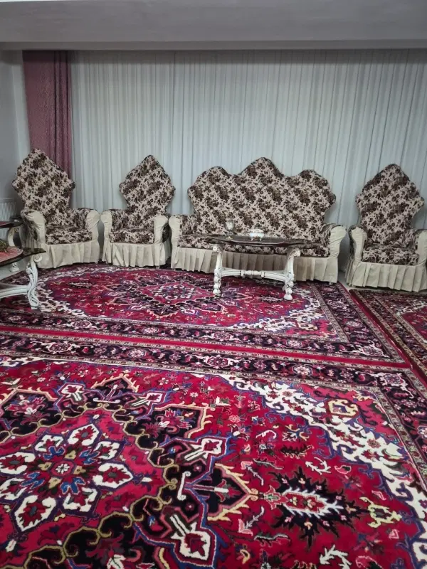 خانه خوب