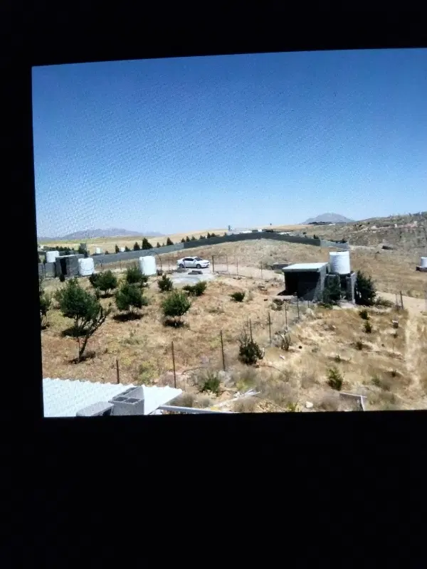باغ شهری ویلا