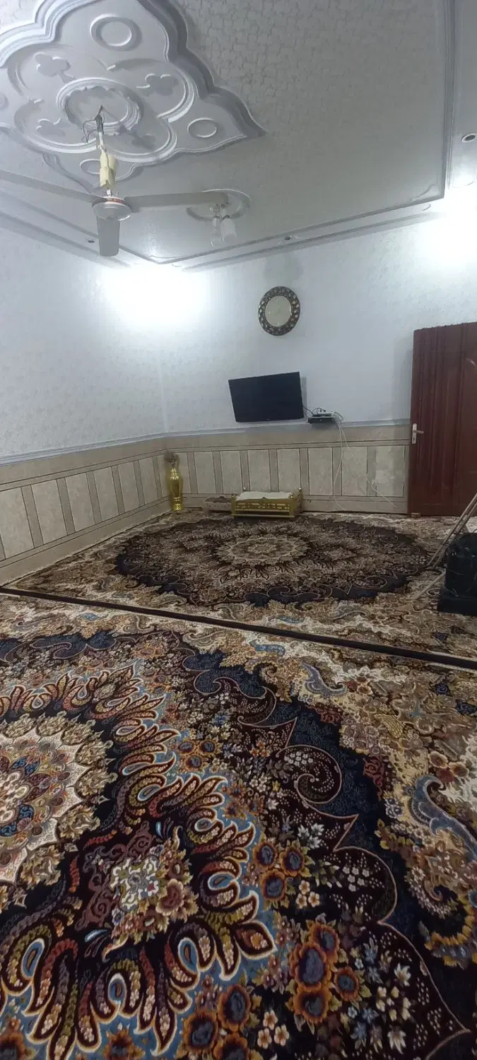 فلکه اذربیجان
