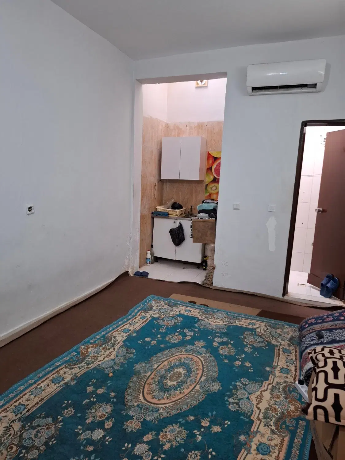 اجاره سوئیت