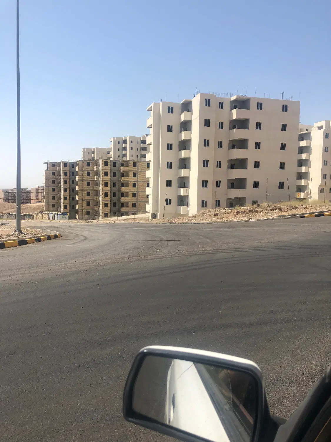 واحد تامین اجتماعی