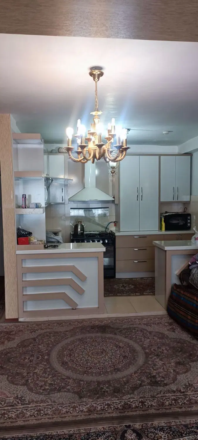 فروش شفق در نگین