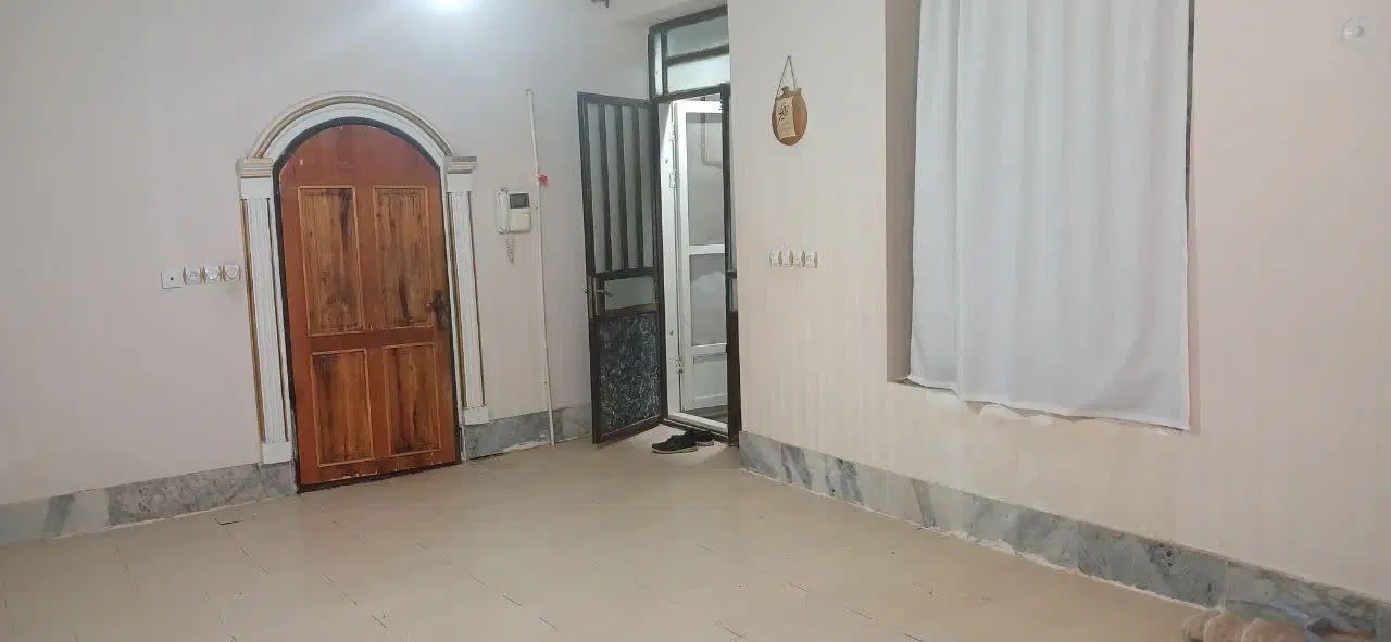 فروش خونه ویلایی 162 متری در شهرستان  کلات مشهد