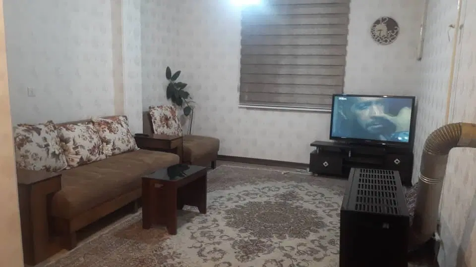 واحد ویلایی الهیه