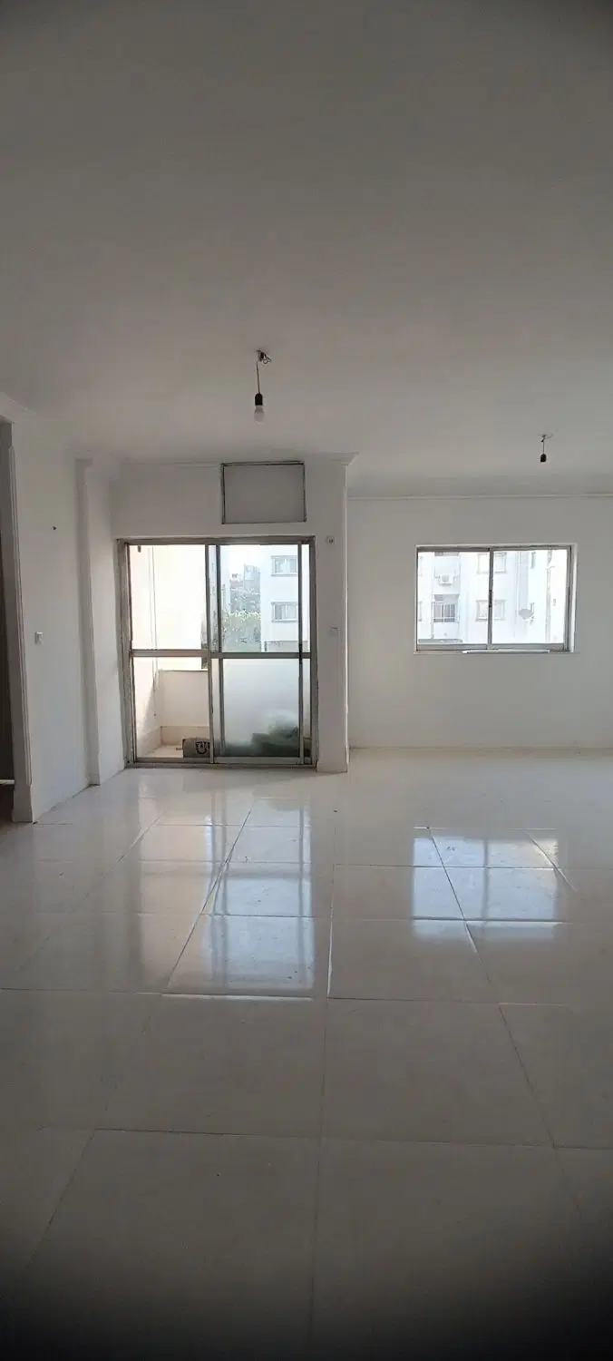 رهن و اجاره آپارتمان ۷۰متری، دانشگاه آزاد