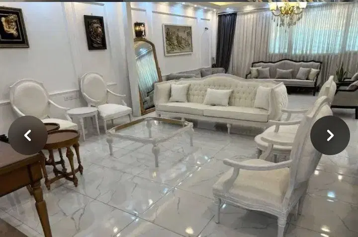 اجاره خانه