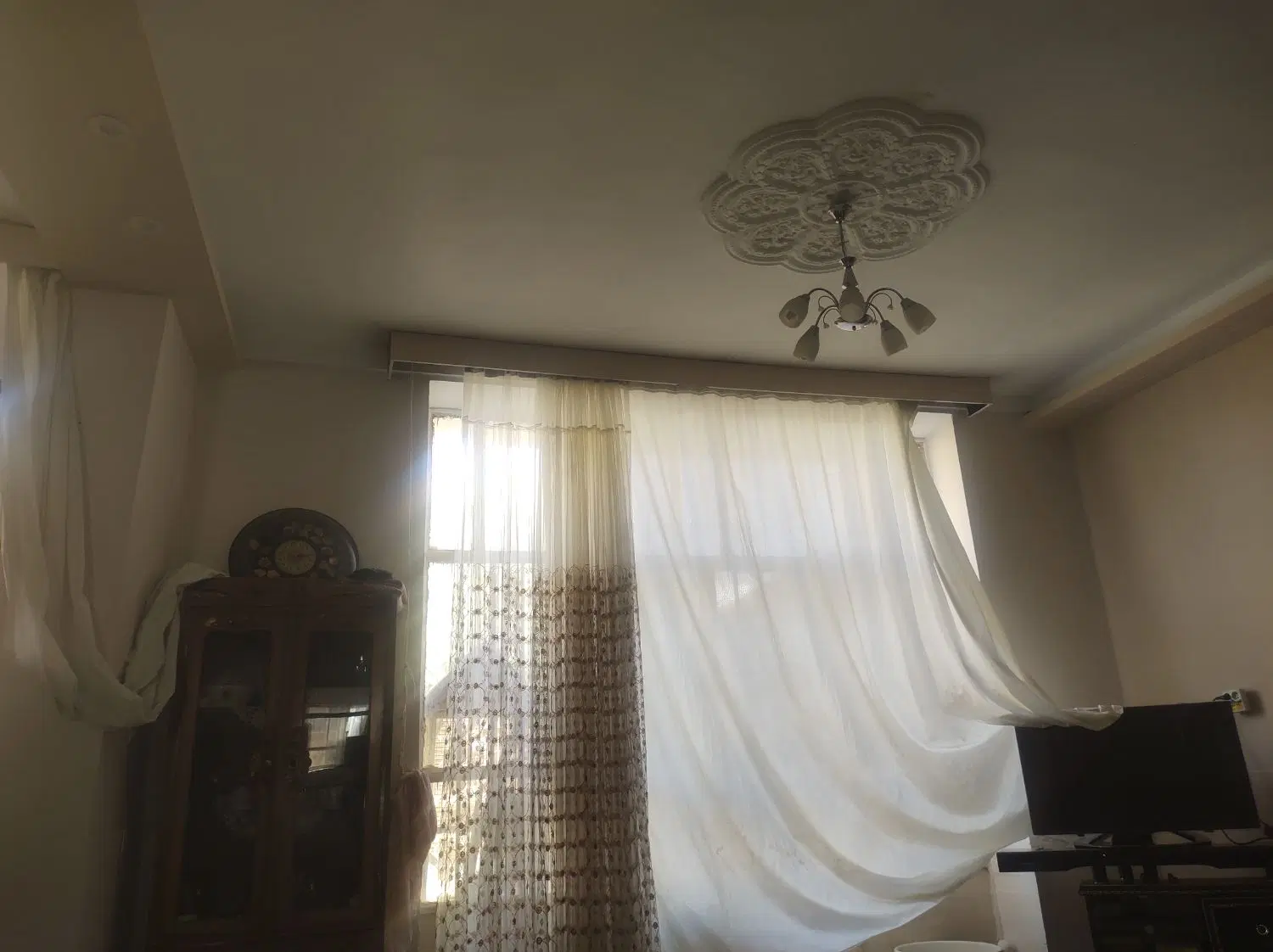 هم خونه همخونه میخوام