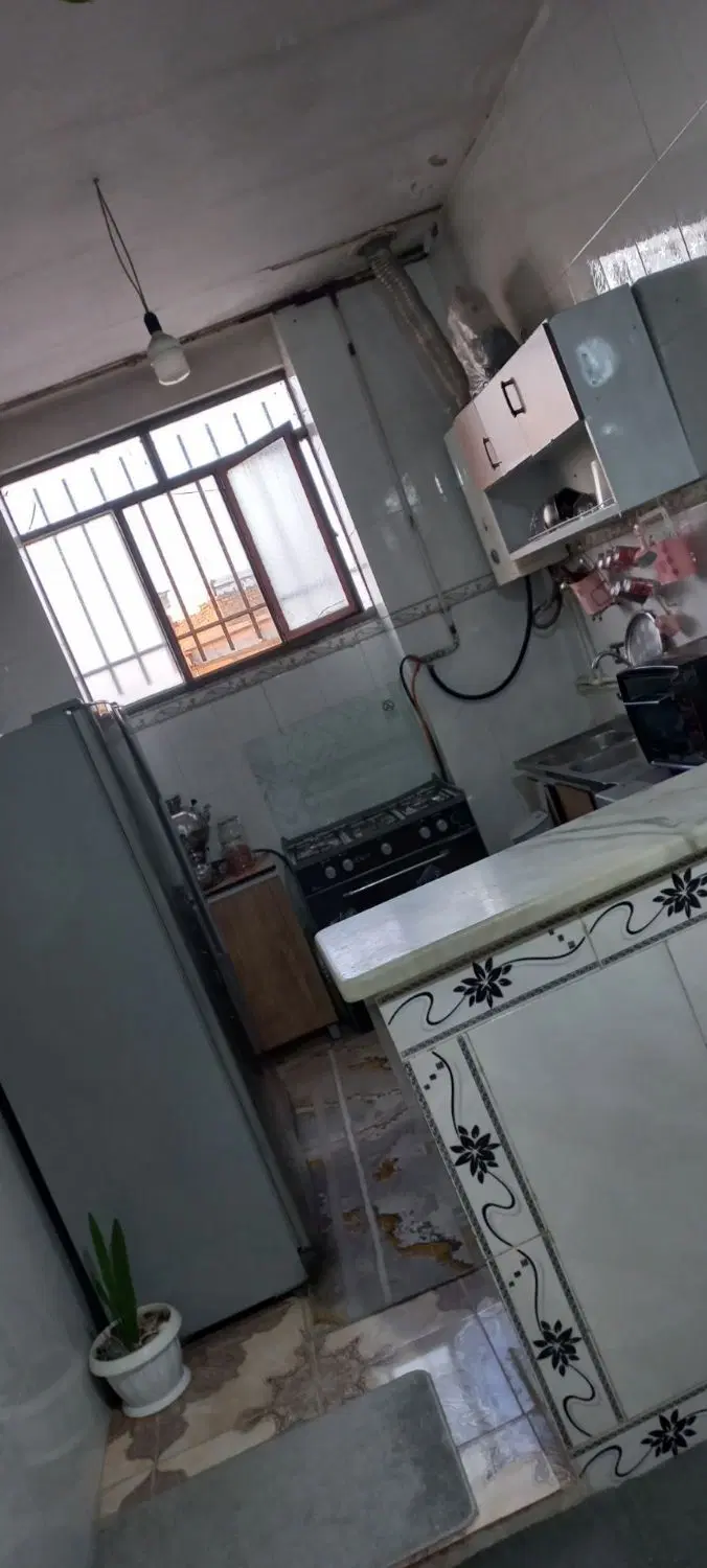 رهن و اجاره خانه