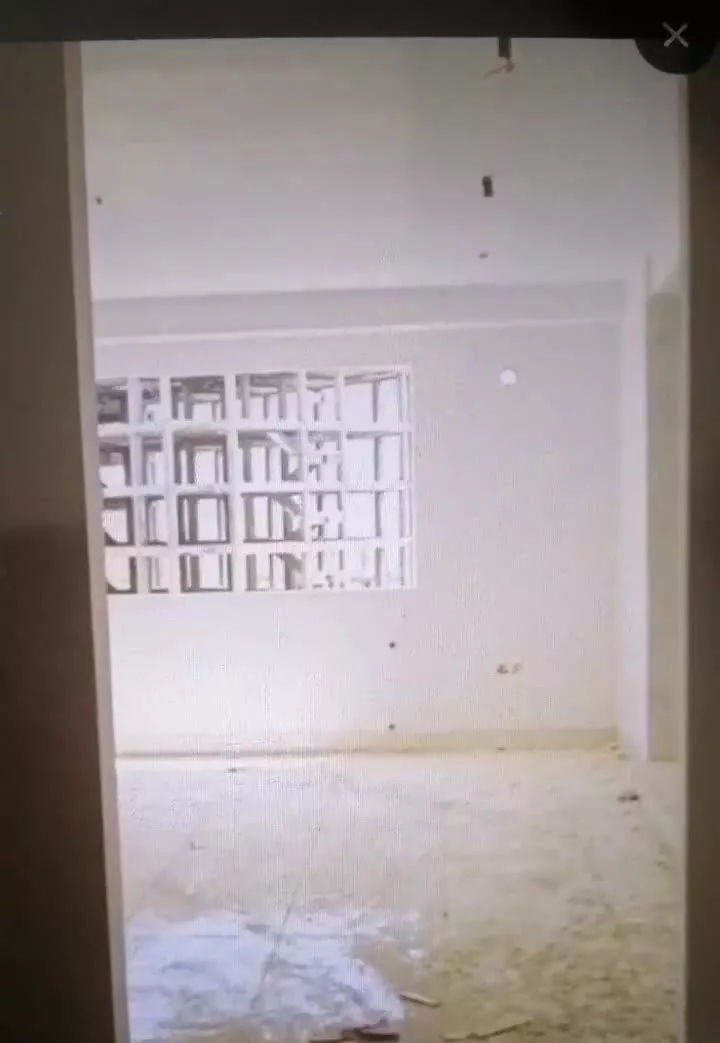 واحد مسکن ملی فاز 6