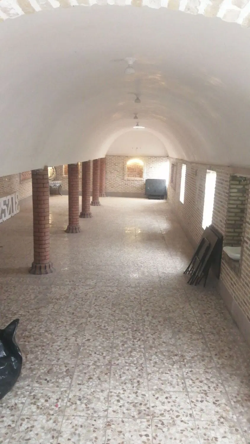 bagh talar