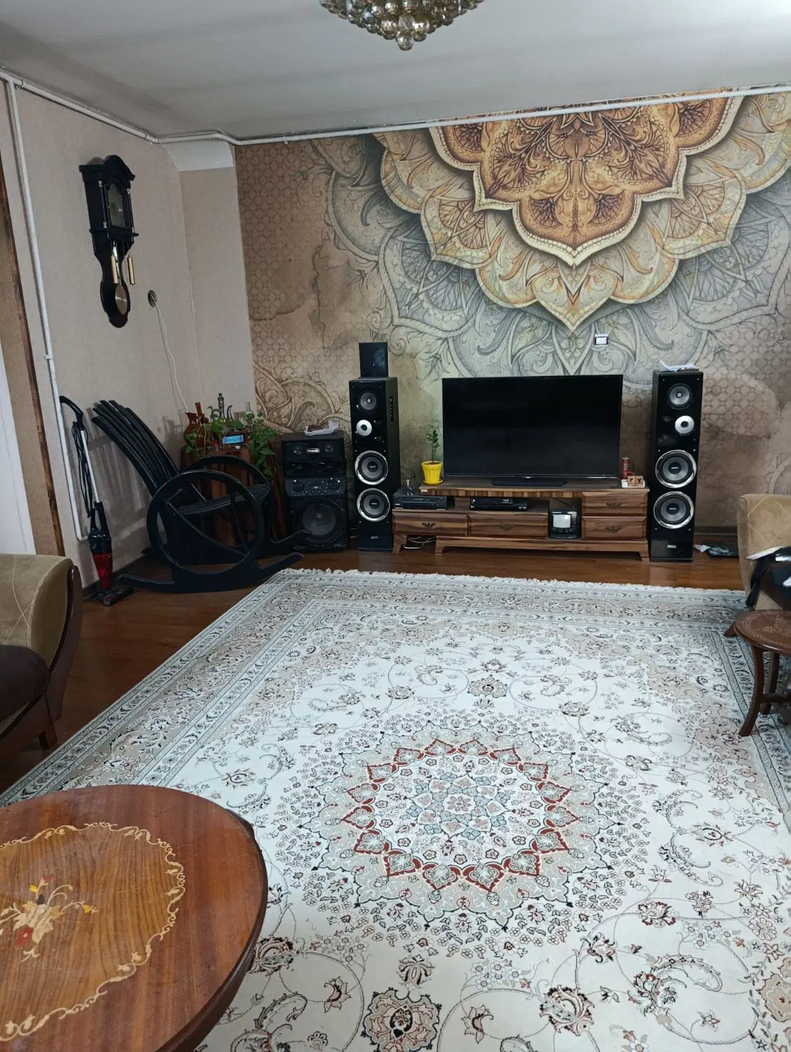 فروش واحد صنعتی ساز مدیران نگین نما
