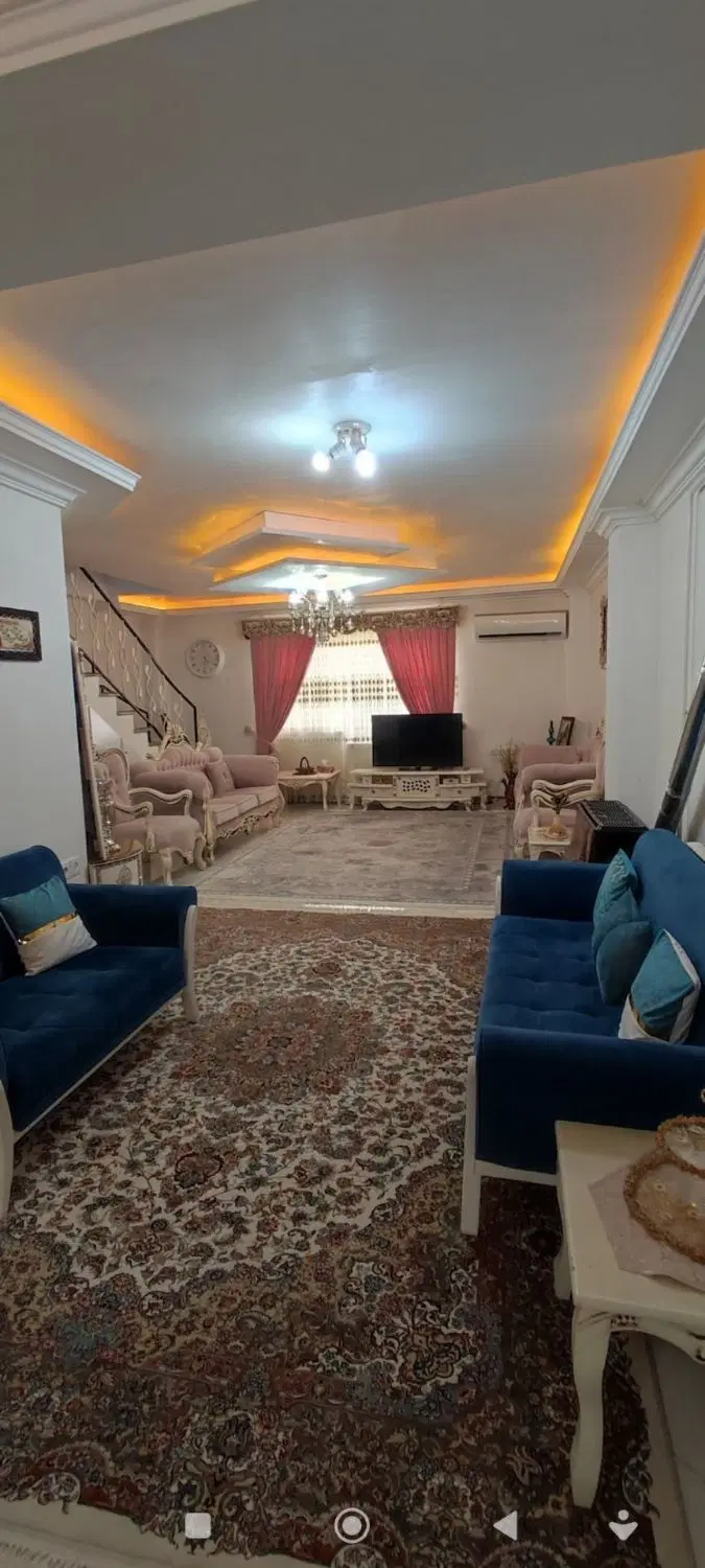 اجاره یا رهن واحد دو خواب