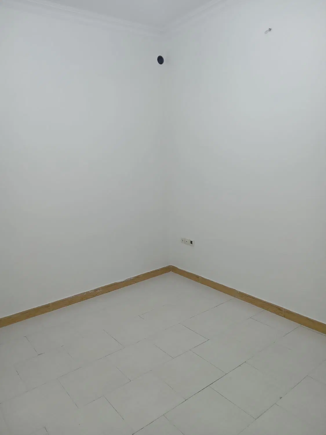 فروش آپارتمان