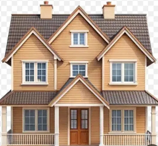 منزل شیک خیابان عصر عاشورا
