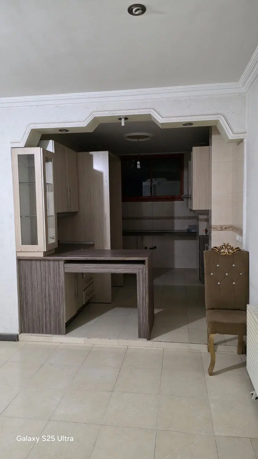 فروش منزل مسکونی خیابان شهروند