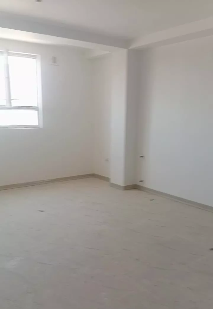 مسکن ملی