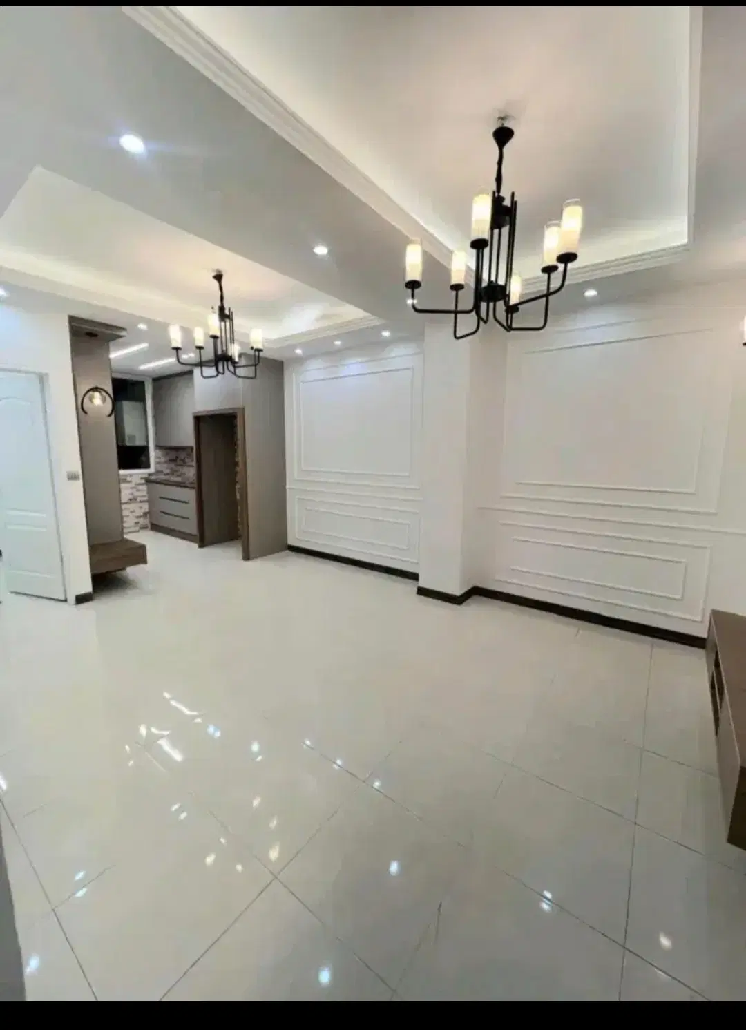 اجاره آپارتمان مطهری