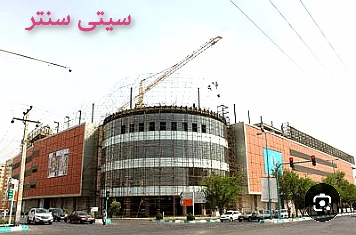 امتیاز ملاصدرا صفائیه