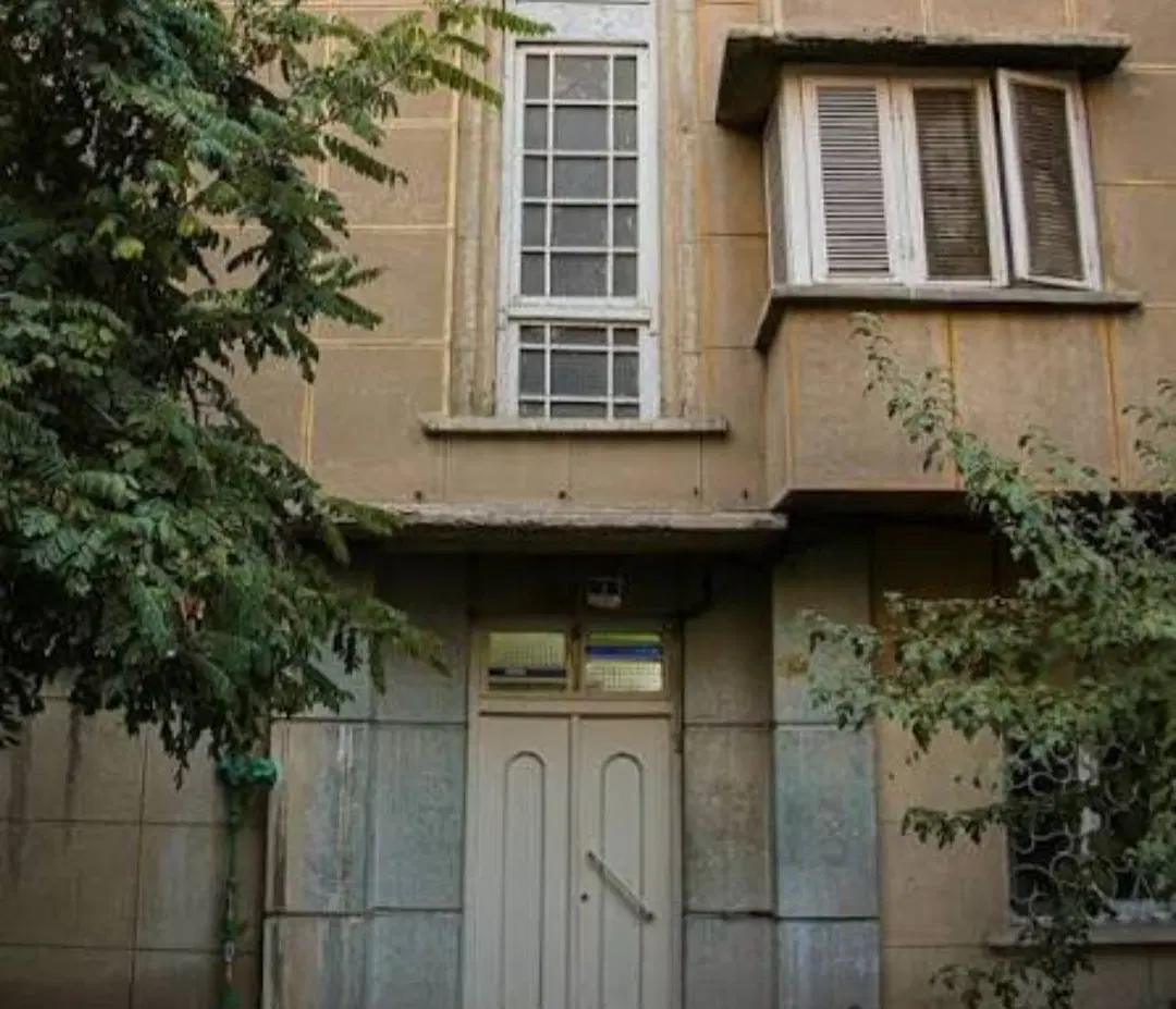 اجاره خانه ویلایی 150 متری