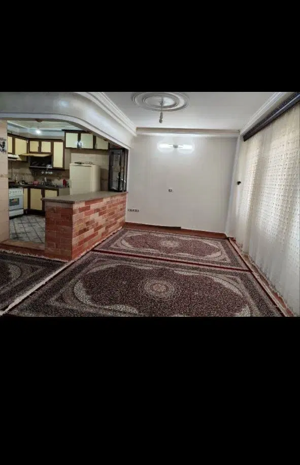 فروش آپارتمان