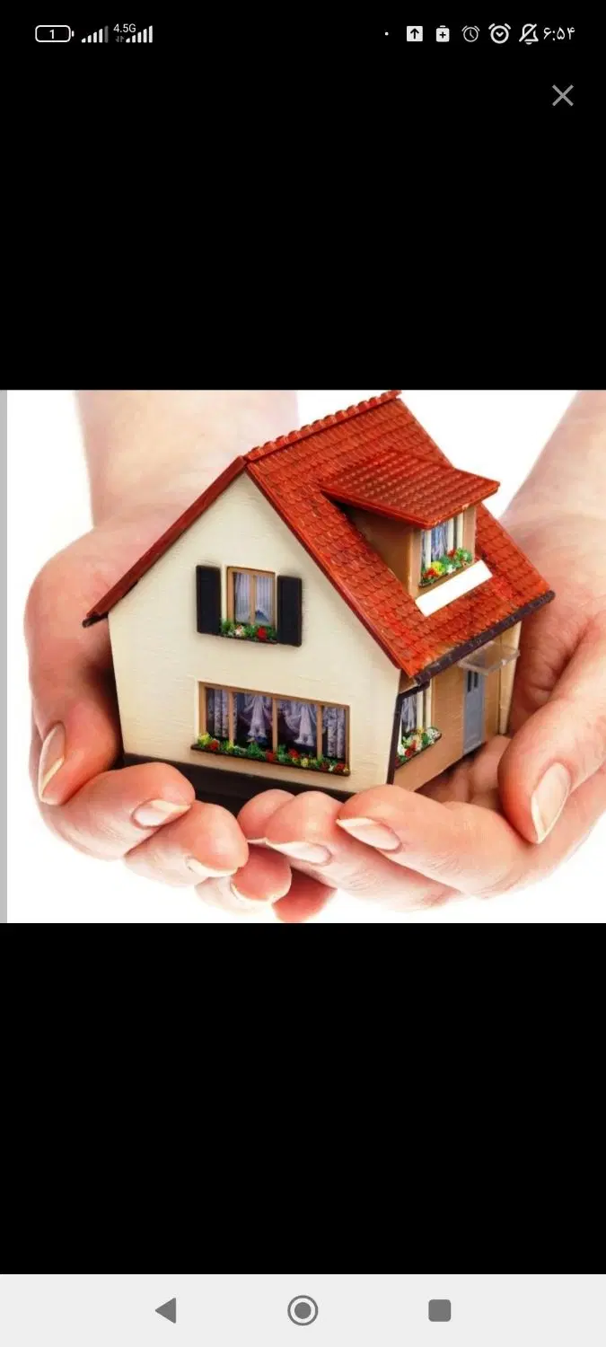 فروش۷دربندمغازه کنارهم از۱۲مترتا۴۰مترابوطالب۸۰