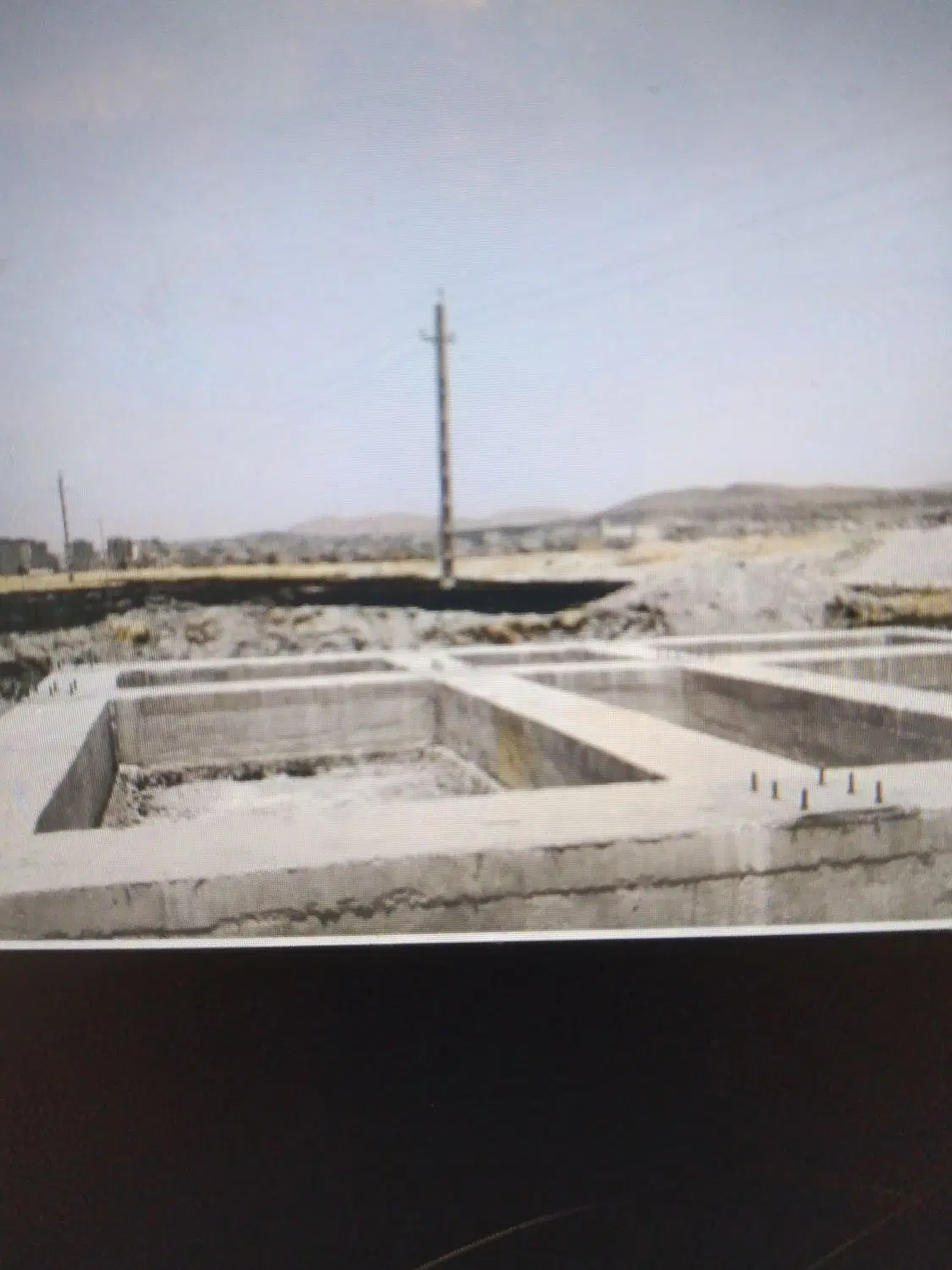 فروش زمین