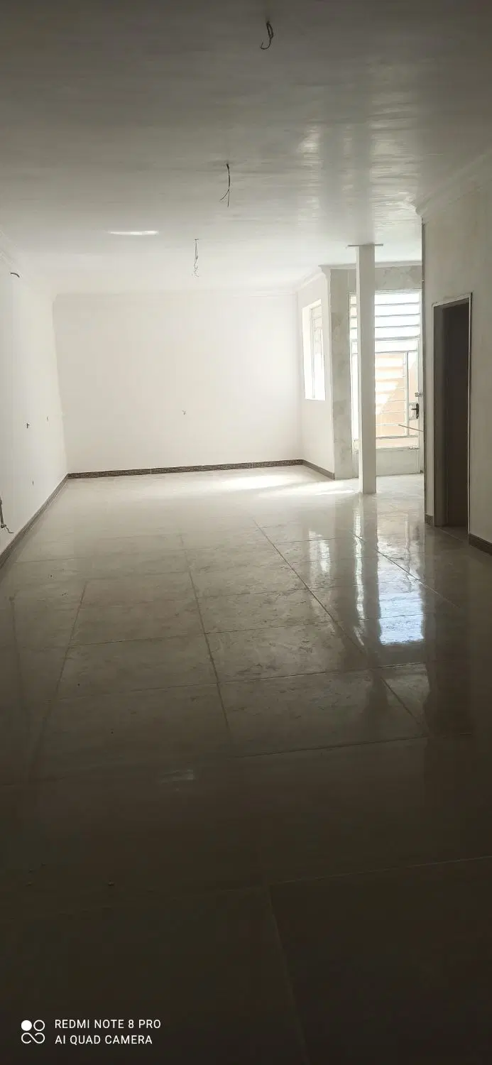 اجاره ویلایی گلدشت شرقی
