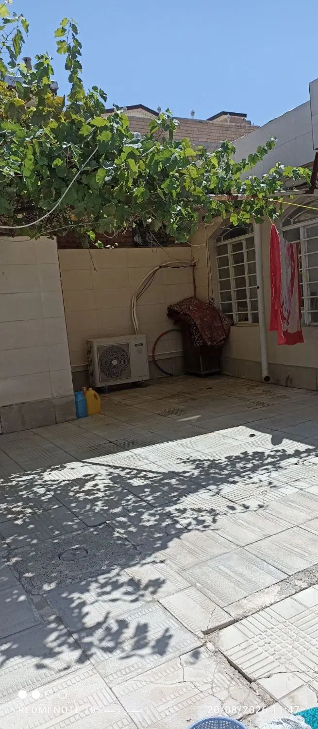منزل دربست کامل