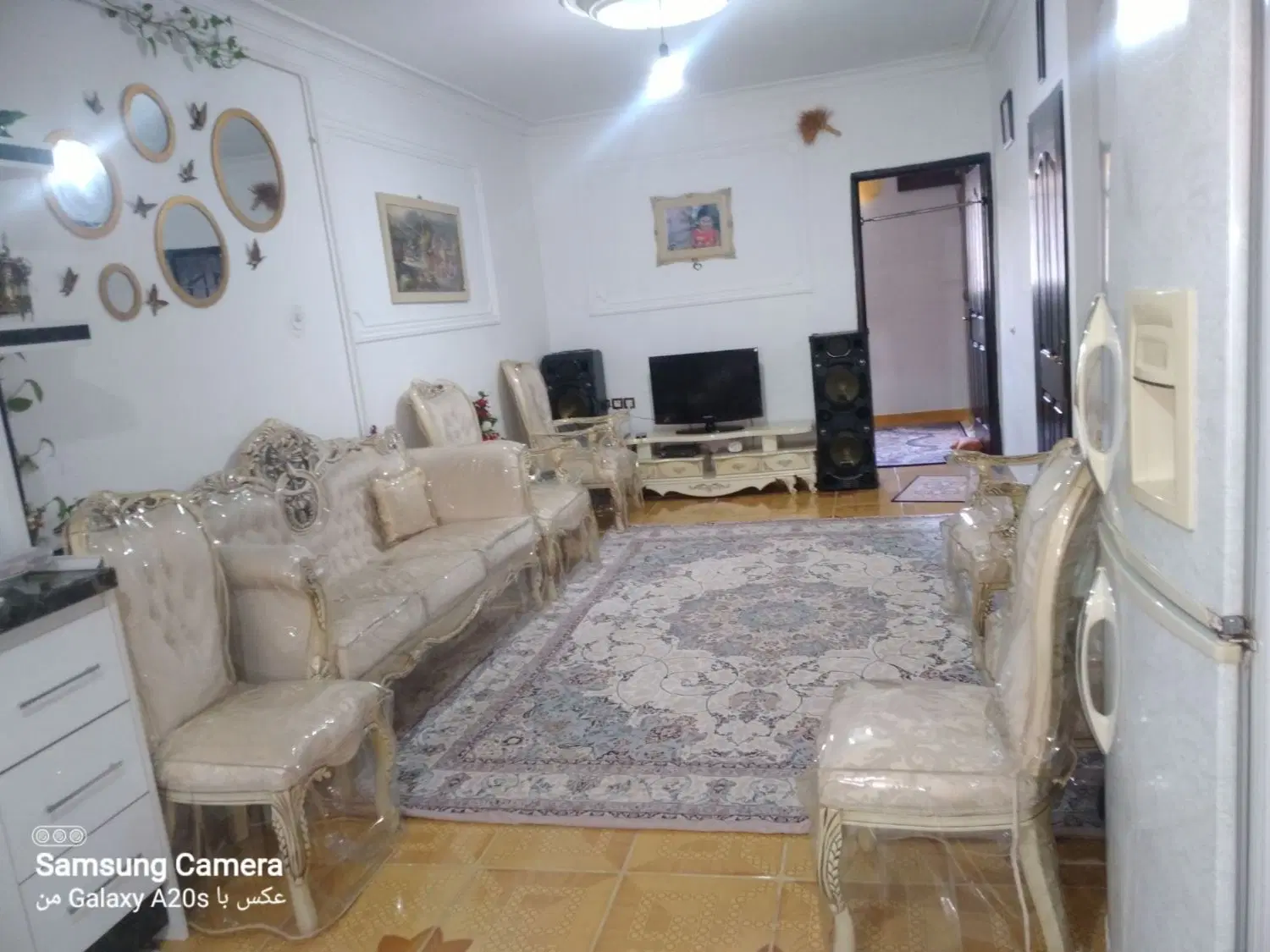 رهن و اجاره خانه پلطالشان