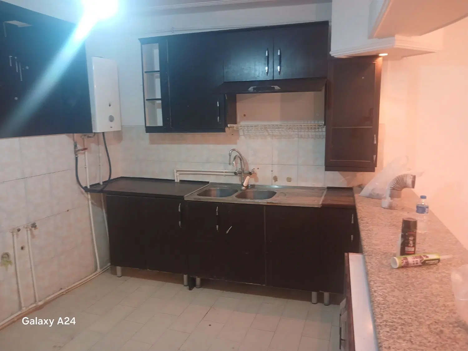 اجاره خانه دربست