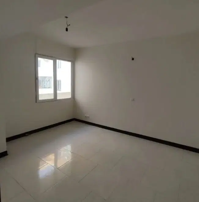 پردیسان زاگرس