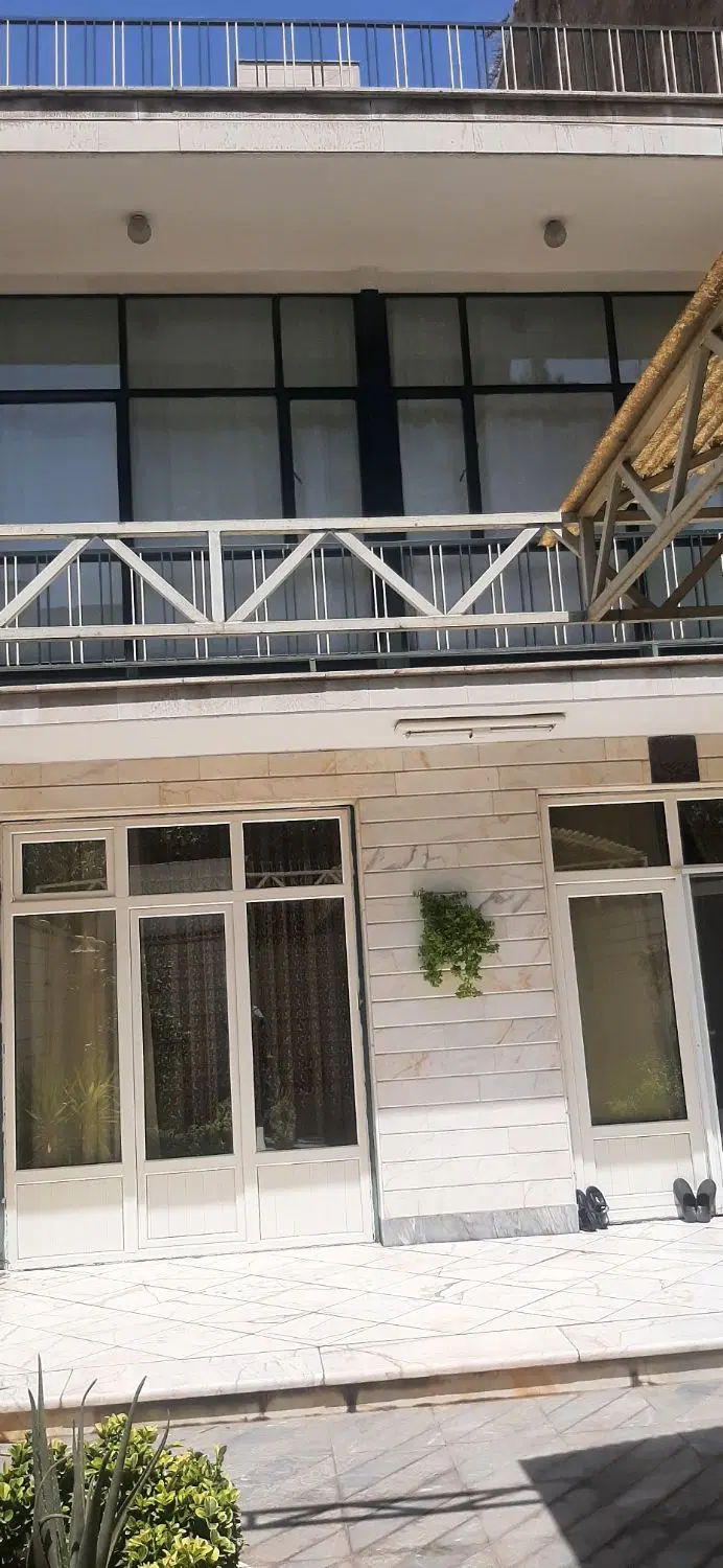 فروش منزل