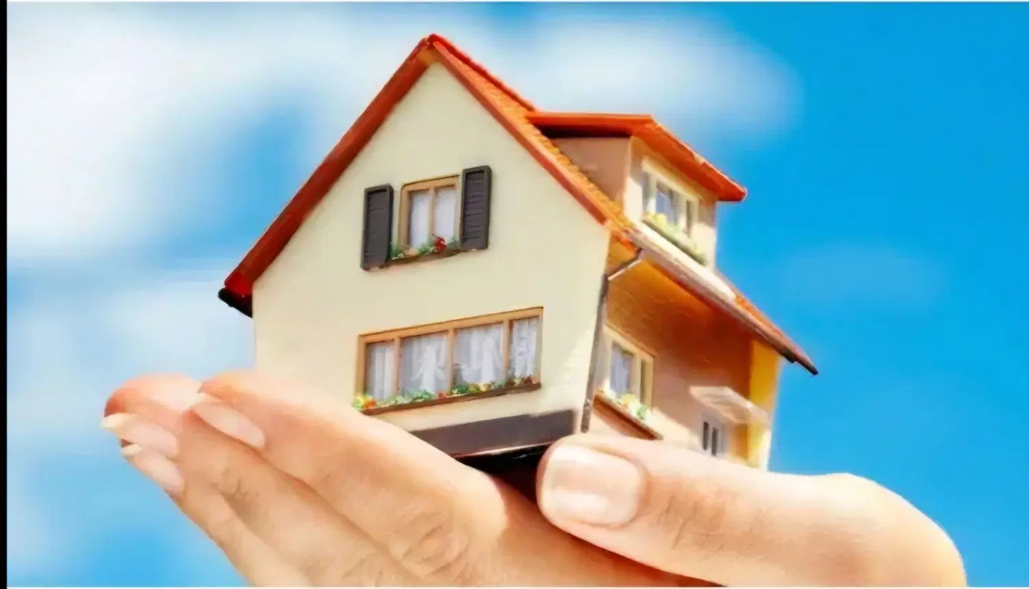 فروش منزل ویلایی شهرک خلیج فارس