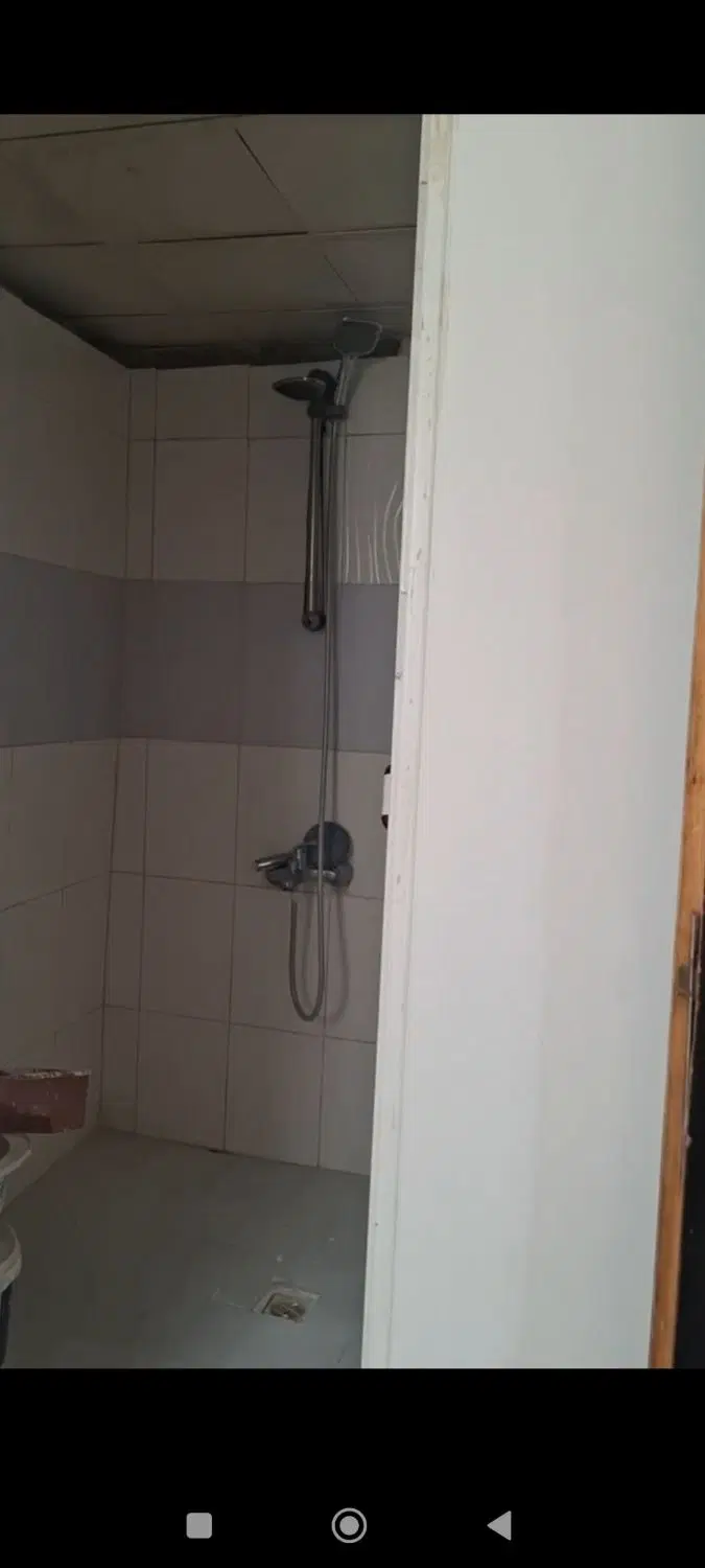 تعویض مسکن