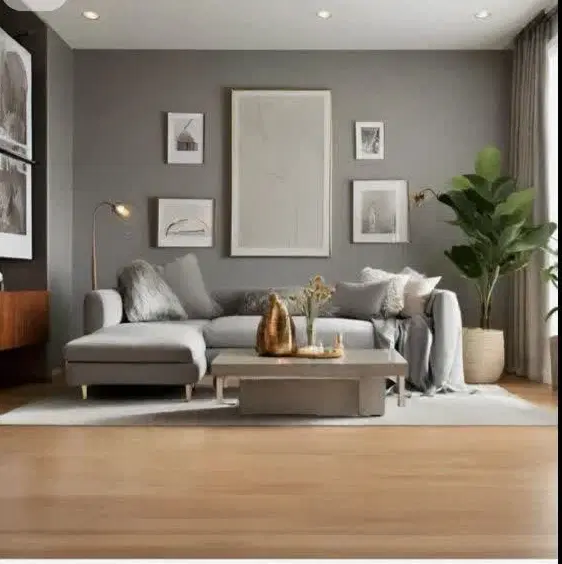 واحد سنددار خوش قیمت