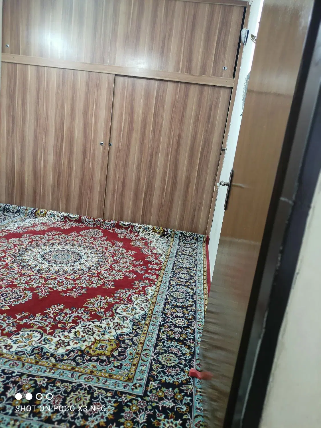 خانه ویلایی