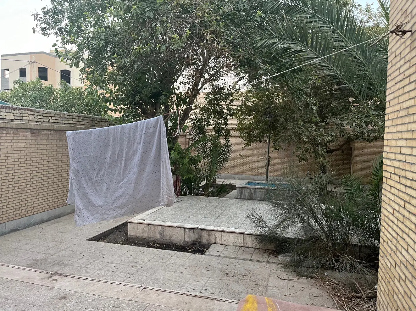 پانسیون دخترانه(شاغل،دانشجو)