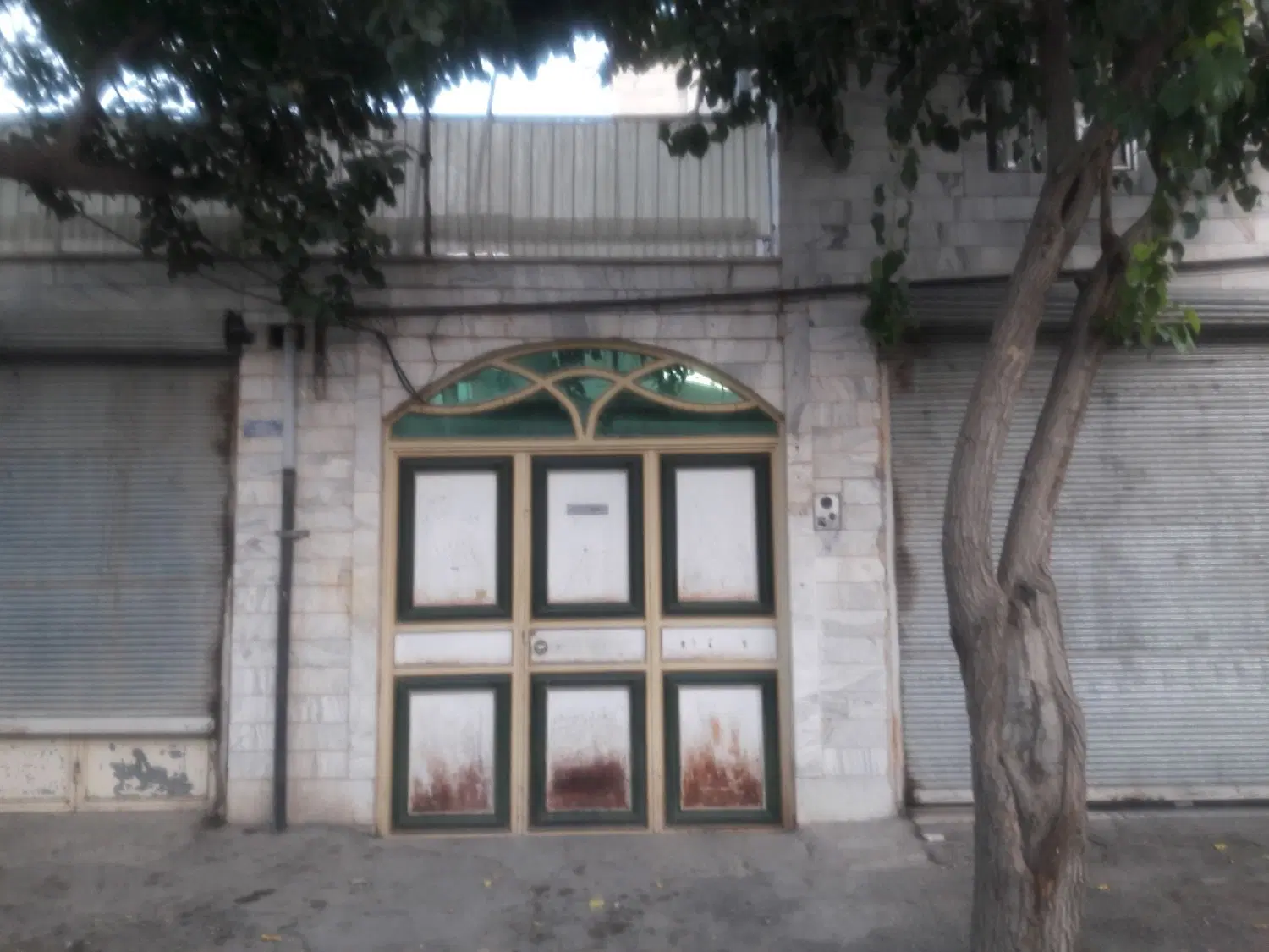 اجار خانه مسکونی