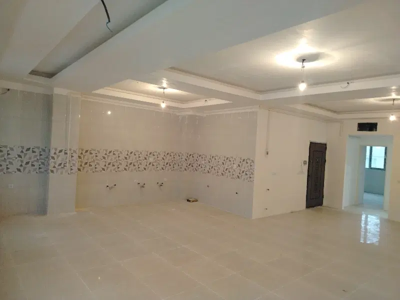 آپارتمان نوساز کوثر