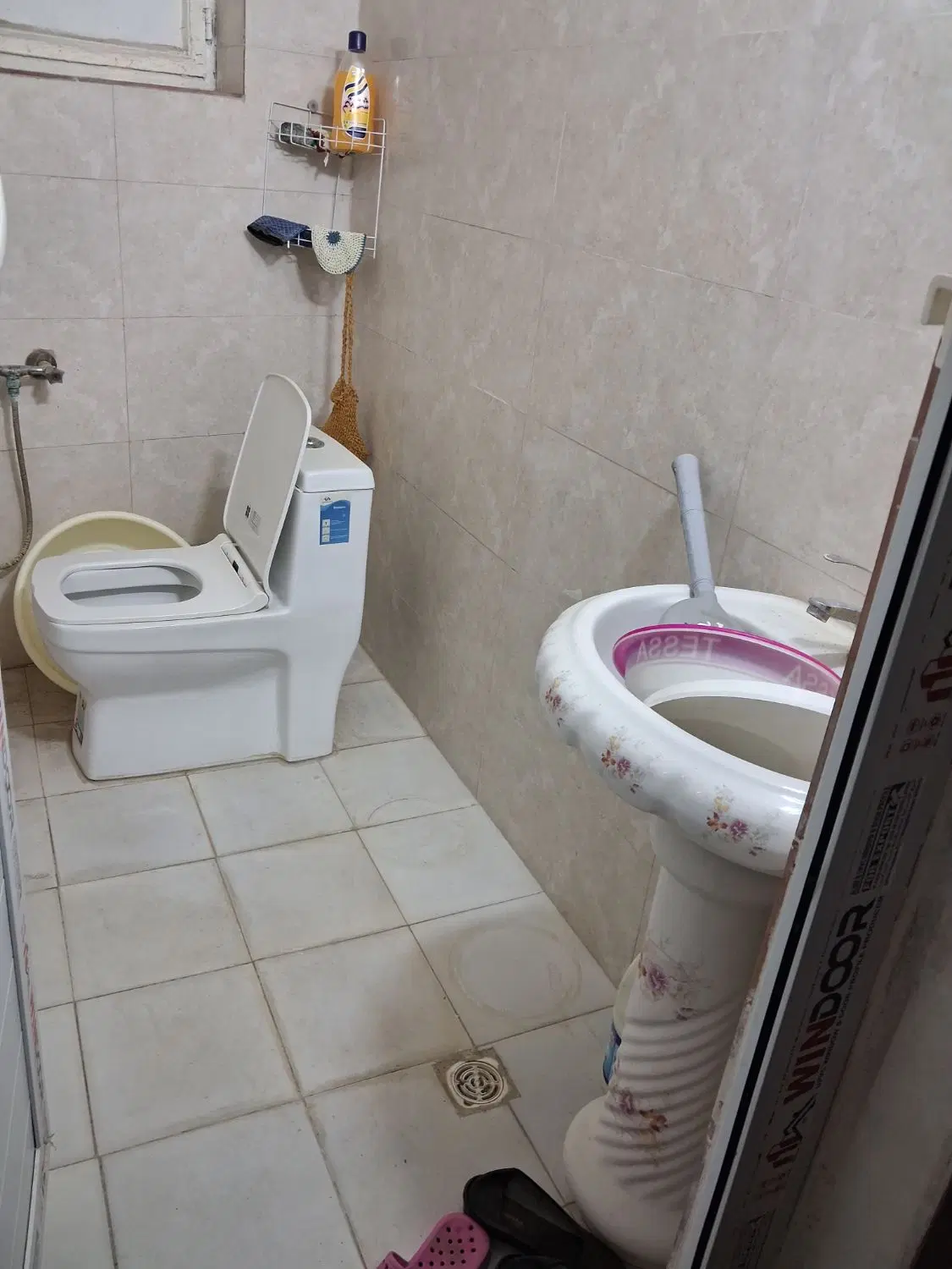 فروش منزل مسکونی