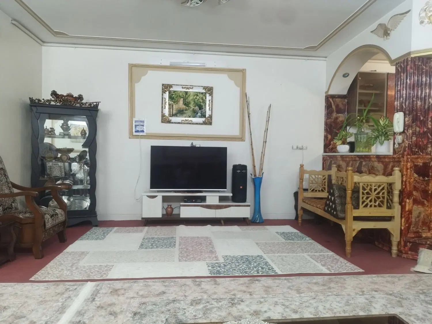 آپارتمان